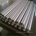 high quality 3 inch titanium welded exhaust tubes/pipes